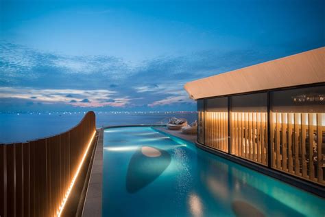 conrad manila photos|Conrad Manila Reviews, Deals & Photos 2024 .